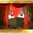 LtMasked
