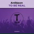 Andjson