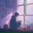 Chill Denis, mėlyna, Drunk Urameshi