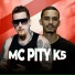 Mc Pity K5 feat. DJ Rhuivo
