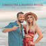 CamaSutra feat. Rodrigo Massa