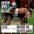 Viktor Petrov, Intervox Music