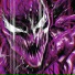 PARAGON