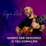 Rogério Ávila