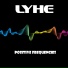 LYHE