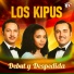 Los Kipus