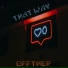 OFFTHER