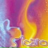 Icaro