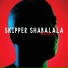 Skipper Shabalala
