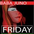 BABA JUNO