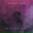 The Indie Melody Project