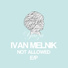 Ivan Melnik