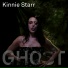 Kinnie Starr