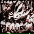 h6itam, Y3LLAVISION, fxrst