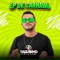 Yaguinho Pressão