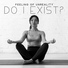 Chakra Balancing 101