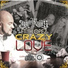David Rolas feat. T Lopez