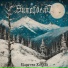 Sun of Dead