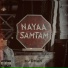 Madman Asli