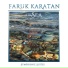 Faruk Karatan