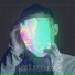 IHXTETHISCULTUR3