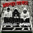 Downcast, INF1N1TE