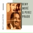 Beny More , Perez Prado