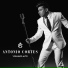 Antonio Cortés feat. Tamara