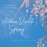 Classical Hits, Schola Camerata