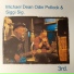 Michael Dean Odin Pollock & Siggi Sig