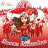 BRAVAS ALVIRRUBRAS