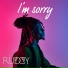 Ruddy