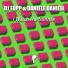 DJ Fopp, Daniele Danieli