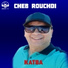 cheb rouchdi