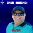 cheb rouchdi