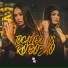 Rita Vasconcelos, Yara Mena, DJ DuBom