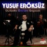 Yusuf Eröksüz