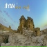 Jiyan