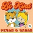 Pevan & Sarah