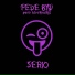 Fede BTW