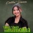 Cantika Davinca