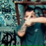 ROLA