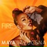 Maya Azucena