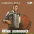 Ratko Jovanovic