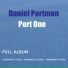 Daniel Portman