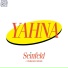 Yahna