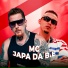 MC Japa da B.E feat. DJ Rhuivo