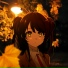 PhantomYoki, NOMOOD