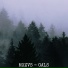 MXZVS