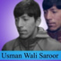 Usman wali Saroor